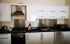 Contemporary Cottage Holidays