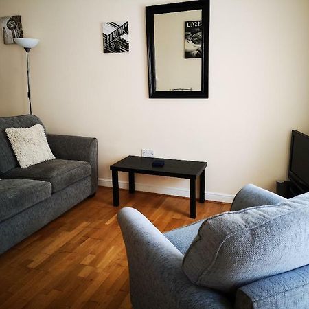 Contemporary Cottage Holidays Bridlington Exterior photo