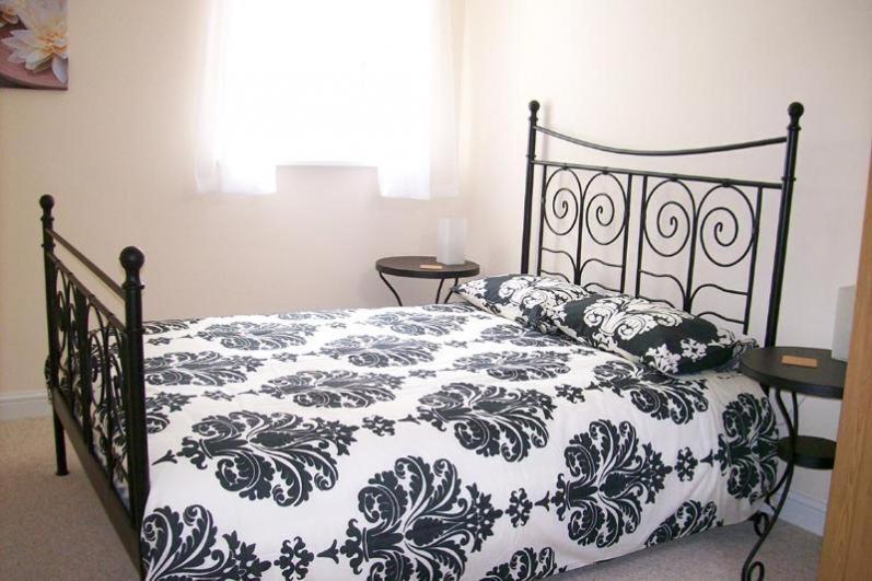 Contemporary Cottage Holidays Bridlington Exterior photo